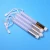 Import Makeup Remove Acrylic Handle Lash Cleansing Make Up Nose Cleaning Brush from China