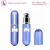Import making your own brand perfume or perfume essential oil with oem pocket perfume spray bottle from China