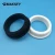 Import MAKSEY Food Grade Silicone Rubber Seal Grommet O ring Gasket 11/12/13/14MM from China
