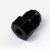 Import MALE AN10 -10 10AN TO Female 1/8in 1/4 1/2 3/4 3/8 NPT TAPER HOSE FITTING TANK ADAPTOR from China