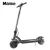 Import Manke New E-Scooter Fast Speed 1000W Wide Wheel Electric Scooter from China