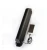Import Manufactory Wholesale silver fish battery case 36v 20ah holder luggage accessories from China