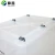 Import Manufacture hard plastic box for storage, custom storage box plastic from China