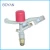 Import Manufacture In China Plastic Sprayer Watering&amp;Irrigation HDPE Garden Sprinkler from China