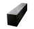 Import Manufacture of High Purity Graphite Block Series Products from China
