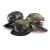 Import Manufacture of High Quality Military Snapback Caps, Custom Camo Caps Hats, Army Hats Supplier from China