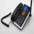 Import Manufacture price 4G lte desktop landline phone gsm volte fixed telephone from China