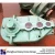 Manufacture Reduction Gear Box / Speed Reducer for Crane
