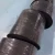 Import Manufacturer 20g 25g 30g 35g 40g meltblown melt-blown 100%polypropylene melt blown nonwoven fabric for filter from China