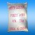 Import manufacturer anhydrous sodium sulphate price from China