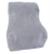 Import Manufacturer best selling handmade adults memory foam lumbar support cushion from China