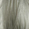 manufacturer best selling microfiber mop yarn for magic mops