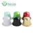 Import Manufacturer biodegradable instant aluminum foil nespresso empty coffee capsule from China