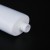 Import Manufacturer Custom Cosmetic Cleanser Hand Cream Plastic Packaging PE Tube from China