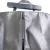 Import Manufacturer garment bag with logo reusable from China