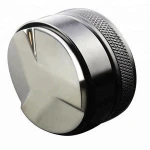 Manufacturer High Quality Coffee Tool Coffee Distributor Tool