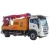 Import Manufacturer! JHSTC30 Wet shotcrete truck/Wet concrete shotcrete machine/Wet concrete spraying machine! from China