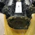Import manufacturer Motor Parts  complete assembly car  engine  for  Land Rover  3.0 petrol  Original factory from China