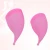 Import Manufacturer New Menstrual Cup Reusable Silicone Safety Menstrual Cup Feminine Copa Menstrual from China
