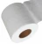 Import Manufacturer Of  Pp Melt-blown Spunbond PFE99% Meltblown Nonwoven 100% Pp Meltblown Fabric Nonwoven Fabric Rolls from China