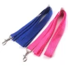 Manufacturer pet products comfortable retractable pet dog collar Pet Leashes For Dog Or Cats
