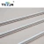 Import Manufacturer Plasterboard 18mm from China