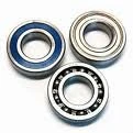 Manufacturer preferential supply High quality Thrust ball bearing