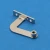 Import Manufacturer produces high quality OEM high precision stamping parts sheet metal stamping parts - connector stamping parts with from China