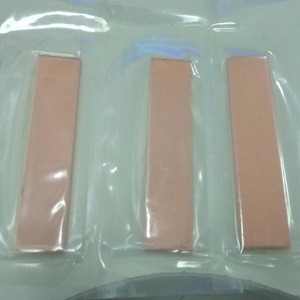 Manufacturer producing high quality electrolytic copper cathode with high quality and best price