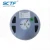 Import Manufacturer SCTF SMD3225 13.824MHz 10ppm 8pF Xtal Quartz Crystal Resonator from China