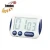 Import Manufacturer Supply Eco-friendly digital countdown timer from China