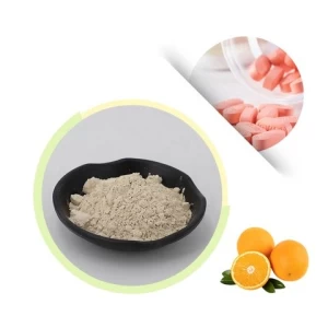 Manufacturer Supply Fruit Soap Powder Raw Materials Fruit Powder Mix Bulk Washing Fruits Powder Adult