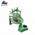 Import Manufacturer tea roller / tea rolling machine / yellow tea twisting machine from China