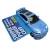 Import Manufacturer Wholesale 8 Pcs A Set Drifter Mini Slot Racing Toy Car Sets Funny Slot Swiper Cars from China