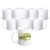 Import Manufacturer Wholesale Sublimation 11oz wholesale coffee cup sublimation mug for sublimation from China
