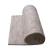 Import Manufacturers External Wall Fire Insulation Rock Wool Felt Roof Waterproof Heat Insulation types of rock wool Roll Blanket Price from China