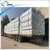 Import manufacturing top quality melamine acoustic panel from China