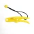 Import MANVI Portable Fish Tools Lip Grip ABS Plastic Grabber Fishing Gripper 502# from China