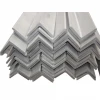 Marble Angle Supplier Stainless Steel  Angle Bar