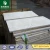 Import Marble Tile Crema Marfil  Marble and Tiles Crema Marfil Marble Flooring Border Designs China Suppliers from China