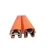 Import March Safeline Aluminum/stainless insulated bus bar copper for sale from China