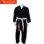 Import Martial Arts Karate Kung Fu Taekwondo Judo Uniform in Pakistan from Pakistan