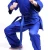 Import Martial Arts Wears /bjj clothing/gi/Kimono /judo uniform from China