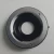 Import Massa MD Lens AI Camera Bayonet Adapter Rings Camera Accessories Set from China
