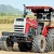 Import Massey  Ferguson Agricultural machine /agricultural equipment/agricultural farm tractor for Promotion from United Kingdom