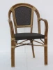 Master home furniture used dining chair, it also used outdoor chair