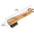 Import Masthome Clean Wooden Polish Suede Pig Hair Cutter Clutch Nylon Horse Shoe Brush from China