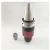 Import Material 65Mn bt tool holder for er collet from China