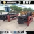 Material Handling Equipment 3T Diesel Forklift YTO CPCD30