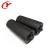 Import Material Handling Equipment Parts C45 Industrial Carbon Steel Conveyor Pipe Roller from China